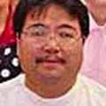 福田産婦人科医院 院長の写真