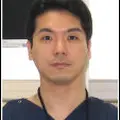 久野木歯科クリニック 院長の写真