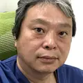 いとうファミリークリニック 院長の写真