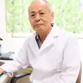 みなみクリニック 院長の写真