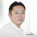 善行団地石川医院 院長の写真