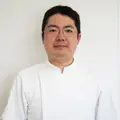 いとう耳鼻咽喉科医院 院長の写真