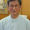 くぼた歯科・矯正歯科 院長の写真