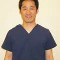 よだ歯科医院 院長の写真