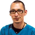 KR Dental Clinic 金沢文庫 院長の写真