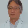 鈴木慈光病院 院長の写真