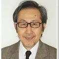 月星歯科クリニック 院長の写真