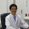 寺田・茨木ホームクリニック 院長の写真