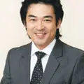 たかおか耳鼻咽喉科クリニック 院長の写真
