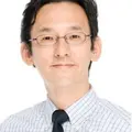 小西統合医療内科 院長の写真