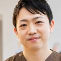 本多耳鼻咽喉科医院 院長の写真