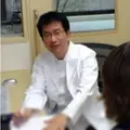 こうせい内科クリニック 院長の写真