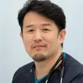千葉マリンこどもクリニック 院長の写真
