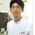 木村 慶太の写真