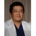中川医院 院長の写真