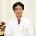 小野内科消化器科医院 院長の写真