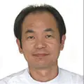 野口歯科医院 院長の写真