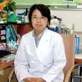 かわぐち皮フ科 院長の写真