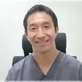 駒沢あだち整形外科 院長の写真