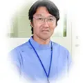 青山脳神経外科病院 院長の写真