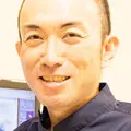 五反田みとめ歯科 院長の写真