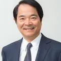 岩国医療センター 院長の写真