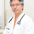 さくらクリニック 院長の写真