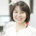谷水歯科クリニック 院長の写真