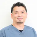 まさ歯科クリニック 院長の写真