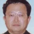 つるくぼ耳鼻咽喉科 院長の写真