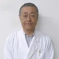 羊蹄グリーン病院 院長の写真