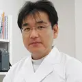 みずこし耳鼻咽喉科クリニック 院長の写真