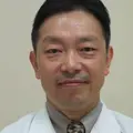せいき医院 院長の写真