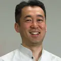 岡田歯科医院 院長の写真