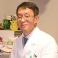 井上眼科医院 院長の写真
