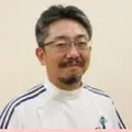 渡辺産科婦人科 院長の写真