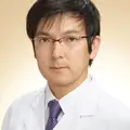 さるや内科医院 院長の写真
