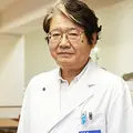 梶本クリニック分院 院長の写真