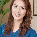 CLARA DENTAL CLINIC 院長の写真