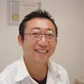 おだいら矯正歯科 院長の写真
