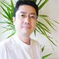 中島脳外科内科医院 院長の写真