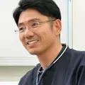 黒田医院 院長の写真