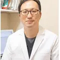 こにし眼科 院長の写真