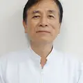 中標津脳神経外科 院長の写真