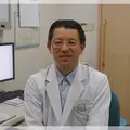 うらた整形外科クリニック 院長の写真