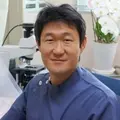 鈴木皮ふ科 院長の写真