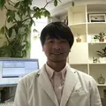 南斗クリニック 院長の写真
