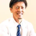 桜橋渡辺病院附属駅前第三ビル診療所 院長の写真