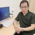 形成外科・美容皮膚科 とううちクリニック 院長の写真