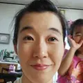 こどもクリニックみなと 院長の写真